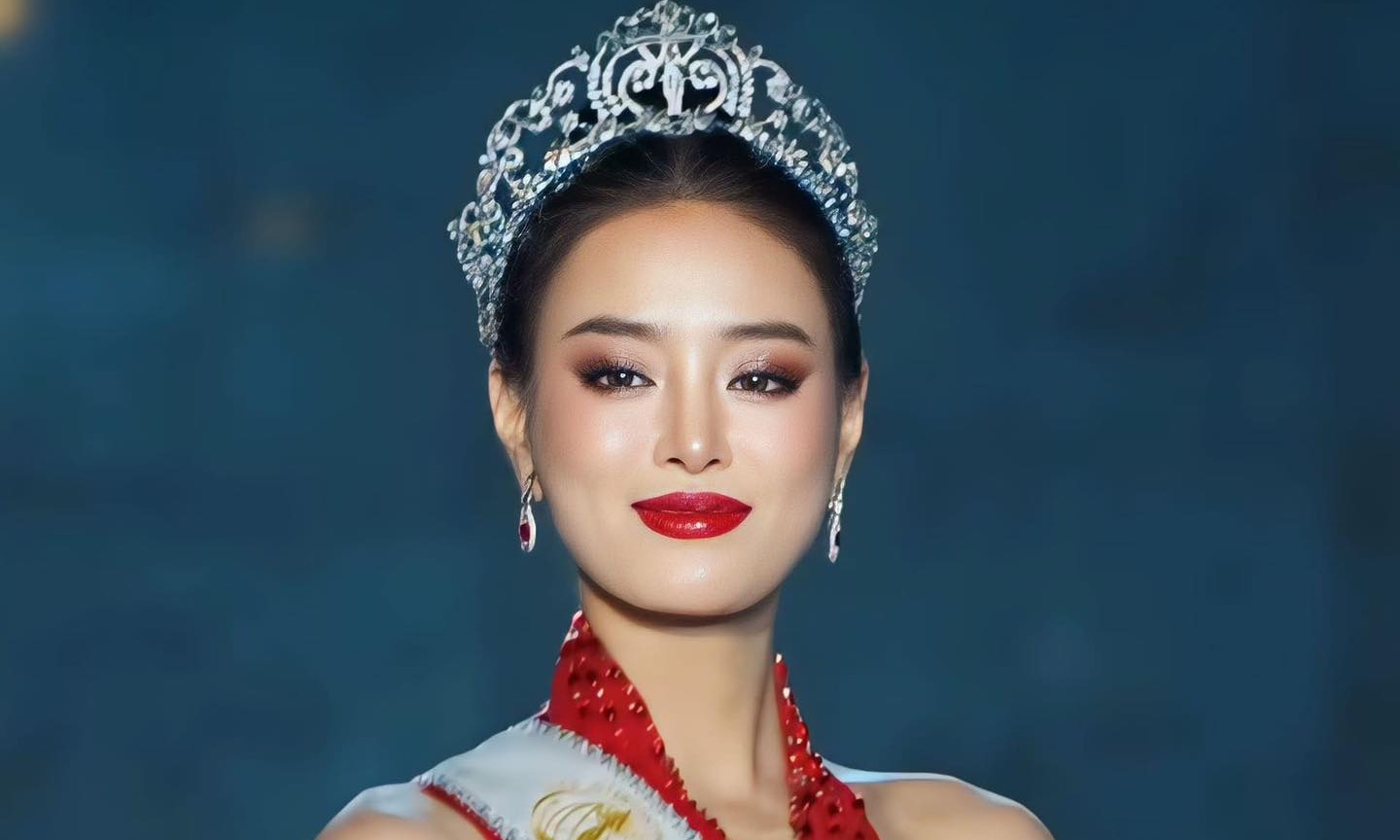 bui-khanh-linh-doat-a-hau-3-miss-intercontinental-1733531190 Bùi Khánh Linh đoạt á hậu 3 Miss Intercontinental